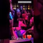 R&B ONLY TOUR (Las Vegas, NV) STORY | 9.1.18