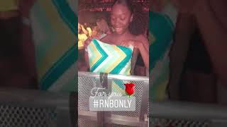 R&B ONLY TOUR (Phoenix, AZ) STORY | 8.31.18