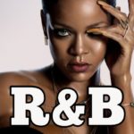 R&B PARTY MIX 2018 ~ MIXED BY DJ XCLUSIVE G2B ~ Rihanna, Chris Brown, Beyonce, Trey Songz & More