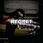 🥃 R&B Piano Beat “REGRET” Instrumental 2018 | Emotional | ANИESSY