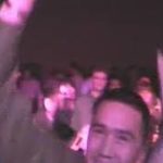 R&B Platte Zaol Maastricht