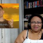 R&B Royalties Morisette, Daryl ,JayR and Kyla in one fantastic Reaction