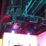 R&B SOUL MUSIC SHOW !!!   2018/08/29 / BANDJAM