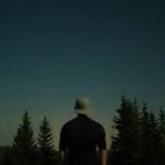 [R&B & Soul | Calm] O. Sky by Otis McDonald