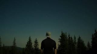 [R&B & Soul | Calm] O. Sky by Otis McDonald