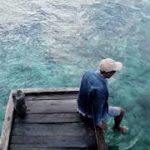 [R&B & Soul | Funky] Like You Mean It by Dan Lebowitz – NoCopyright