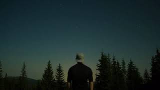 [R&B & Soul | Funky] Trips by Topher Mohr and Alex Elena