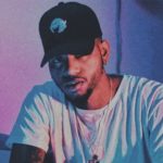 “R&B” Trap Beat Estilo “BRYSON TILLER”  (Prod.Jack Beatz) USO LIVRE/FREE!!!