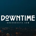 R&B Type Beat 2018 – Downtime | Slow R&B Instrumentals 2018 | Bravo Beats