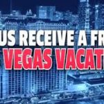 R&B Wealth Strategy FREE VACATION