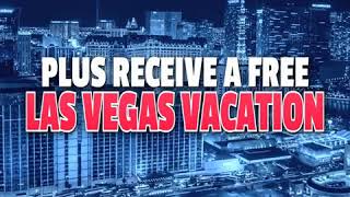 R&B Wealth Strategy FREE VACATION
