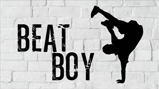 R&B party mix – Best R&B songs playlist