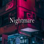 R&B x SZA Type Beat – “Nightmare” Instrumentals 2018