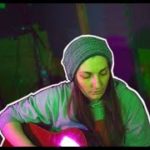 R&B+Pop Songwriting Freestyle
