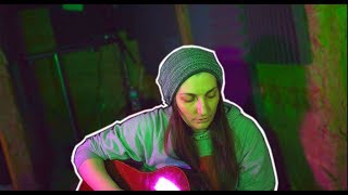 R&B+Pop Songwriting Freestyle