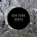 R&B/Rap Beat – Text – Prod. By Dan York Beats