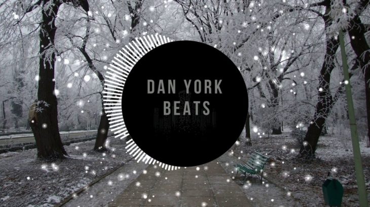 R&B/Rap Beat – Text – Prod. By Dan York Beats