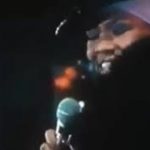 R&B/funk hits 1981