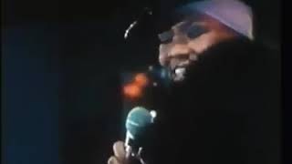 R&B/funk hits 1981
