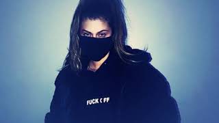 “RECKLESS” – Drake x Tory Lanez | R&B/Rap Instrumental