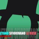 RINO GAETANO SFIORIVANO LE ROSE ( HOMAR ROSSI R&B CLASSIC MIX )