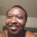 Rap r&b hip hop songs