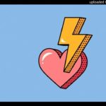 R&b Beat – Just you Prod. Lucky Beats Production