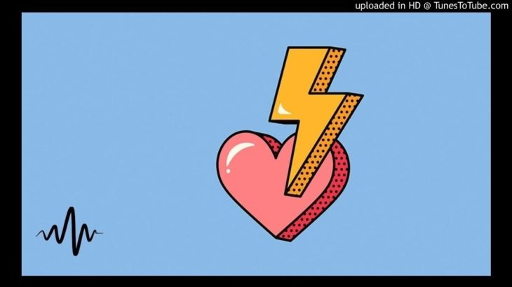 R&b Beat – Just you Prod. Lucky Beats Production