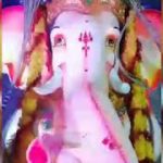 R&b bangala ganesh usthava samithi , MUDIGUBBA