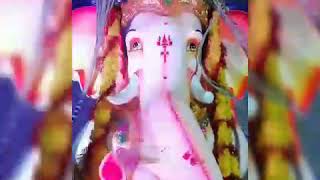 R&b bangala ganesh usthava samithi , MUDIGUBBA