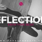 “Reflections” | Zayn Type Beat | Neo-Soul R&B Instrumental | ThePlanBeats