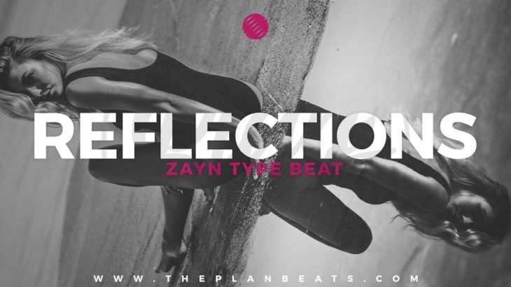 “Reflections” | Zayn Type Beat | Neo-Soul R&B Instrumental | ThePlanBeats