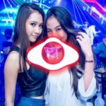 ចេញអោយឆ្ងាយ-លាន បញ្ចនីត Remix (Trab R&B) by Mr Thea ft Mr Chav Chav & Mr Di