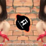 លានបពា្ចនីត – ថយចេញអេាយឆ្ងាយ Remix (Trap R&B) By Mrr Thea Ft Mrr Chav Chav And Mrr Dii [ TCD ]