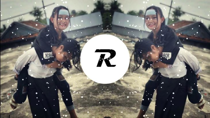 លាន បញ្ចនីត – ថយចេញអោយឆ្ងាយ Remix (Trap R&B) By Mrr Thea ft Mrr Chav Chav & Mrr Daro