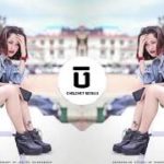 ចេញឳ្យឆ្ងាយ – លាន បញ្ចនីត Remix (Trap R&B) By Mrr Thea ft Mrr Chav Chav & Mrr Dii