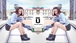 ចេញឳ្យឆ្ងាយ – លាន បញ្ចនីត Remix (Trap R&B) By Mrr Thea ft Mrr Chav Chav & Mrr Dii
