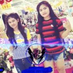 ថយចេញអោយឆ្ងាយ Remix (Trap R&B) By Mrr Thea ft Mrr Chav Chav & Mrr Dii