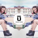 ចេញឳ្យឆ្ងាយ   លាន បញ្ចនីត Remix Trap R&B By Mrr Thea ft Mrr Chav Chav & Mrr Dii