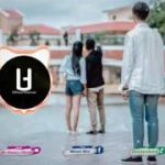 លាន បញ្ចនីត – ចេញអោយឆ្ងាយ Remix (Trap R&B) By Mrr Thea ft Mrr Chav Chav & Mrr Dii