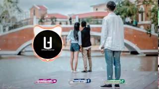 លាន បញ្ចនីត – ចេញអោយឆ្ងាយ Remix (Trap R&B) By Mrr Thea ft Mrr Chav Chav & Mrr Dii
