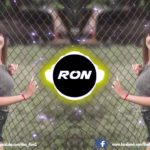 ថយចេញអោយឆ្ងាយ | លាន បញ្ចនីត |  Remix Trap R&B By Mrr Thea ft Mrr Chav Chav & Mrr Dii