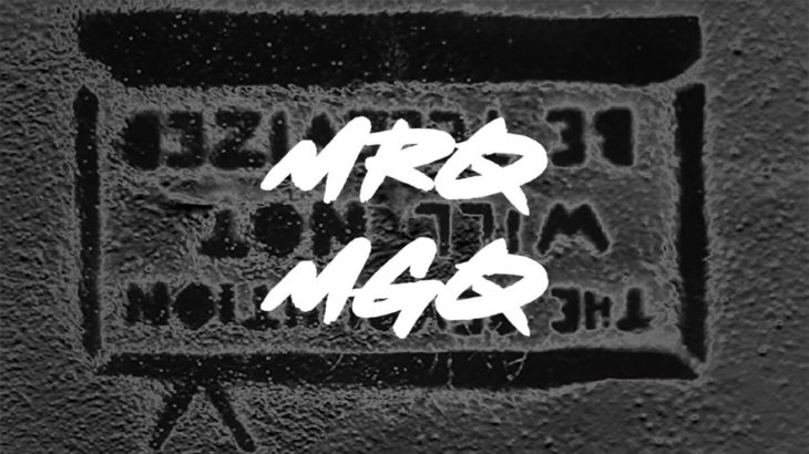 “RevoLOOPtion” Drake Jay Z Eminem Nicki Minaj type Trap Hip Hop R&B Beat