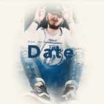 Romantic Piano Rap Beat – Date | Emotional Hip Hop R&B Love Beat Instrumental 2018 [NEW]