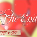“Romantic” ❤️R&B/Trap type beat – The End