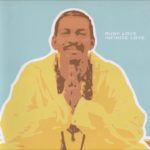 Rudy Love – Why Would Anybody (2003) Rare Soul R&B