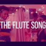 Russ – The Flute Song [FREE] R&B | POP | TYPE BEAT