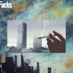 Russ Type – Hurt all the time  / R&B Beats/ Free Beats Untagged / Free Instrumental