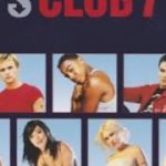 S Club 7 – Never Had Dream Come True (R&B Making Love Remix)
