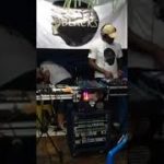 SET MODERN R&B